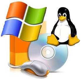 Software